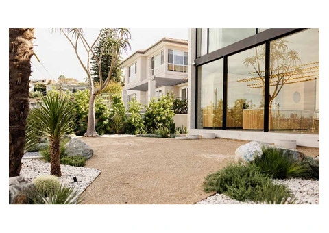 Landscaping Company Sydney – Trusted Local Experts - 4/4