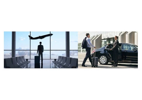 Choose Wyndham Taxi at Werribee Taxi Cabs