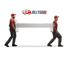 Efficient and Professional Removalist Services for Stress-Free Moves