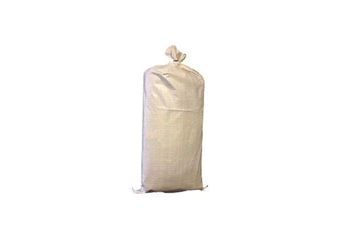 Best Sand Bags Australia for Residential & Industrial Solutions