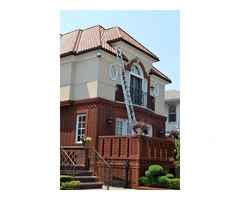 Why You Should Always Call a Professional Roofing Contractor for Roof Repairs in Adelaide