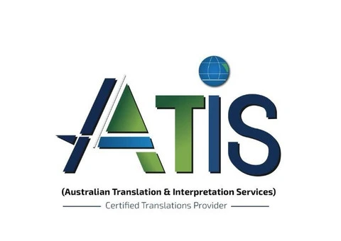 Looking for a Professional Translation Agency in Australia?