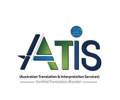 Looking for a Professional Translation Agency in Australia?