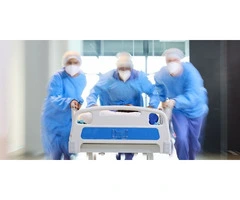 Silent Heart Attack Signs in Women – Learn First Aid & CPR Training in Wodonga