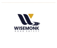 VMS Board Hire Sydney