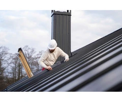 Reliable Roof Repair Rye – Call Today