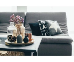 Hospitality Fitouts Adelaide