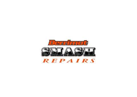 Expert Bumper Repair Services Derrimut | Derrimut Smash Repairs