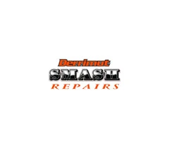 Expert Bumper Repair Services Derrimut | Derrimut Smash Repairs
