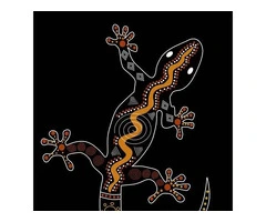 Resolute Security Services