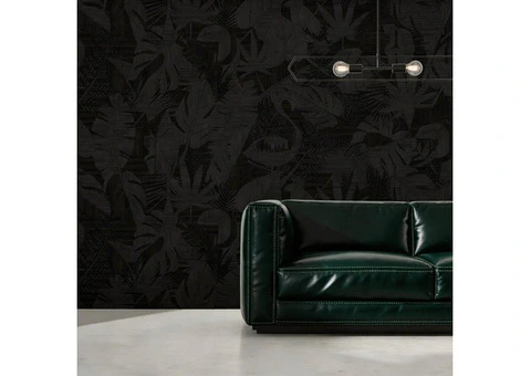 3D Architectural Panels - 2/5