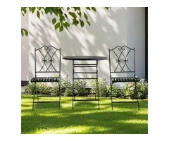 Reputed Outdoor Furniture Supplier in Australia