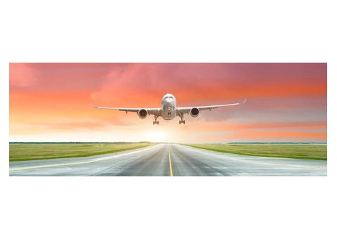 Cheap Flights from Melbourne to Colombo That Keep Costs Down