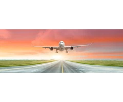 Cheap Flights from Melbourne to Colombo That Keep Costs Down