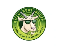 gardening services southern Adelaide