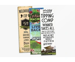 Cheap Poster Printing Without Compromising Print Quality