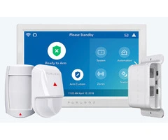 Commercial Cctv Perth