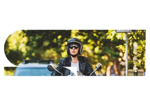 Pass with Confidence: Your Complete Guide to Acing the Motorcycle Practise Test