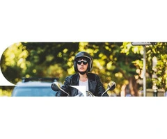 Pass with Confidence: Your Complete Guide to Acing the Motorcycle Practise Test