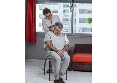 Empowering Lives with a Leading Disability Service Provider Melbourne Trusts