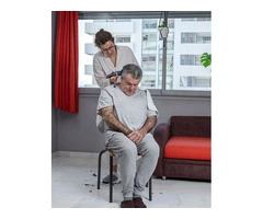 Empowering Lives with a Leading Disability Service Provider Melbourne Trusts