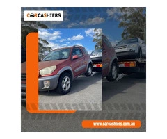 Cash For Cars Perth – Top Dollar for Any Vehicle