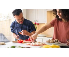 Trusted NDIS Registered Provider – Officer South