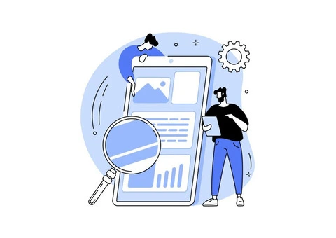 Top App Developers Sydney - Software Co