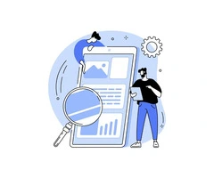 Top App Developers Sydney - Software Co