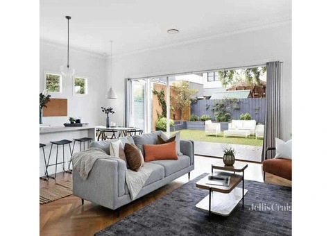 Builders Macedon Ranges