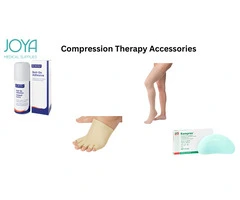 Buy Compression Therapy Accessories in Australia - Joya Medical Supplies
