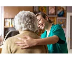 How In-Home Nursing Enhances Recovery at Home in Queensland