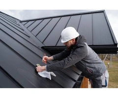 Ridge Capping Adelaide | Ridge Capping Repairs Adelaide