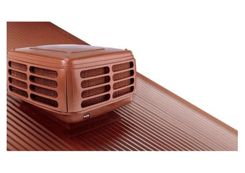 Air Conditioning in Canberra | Installation, Repairs & Upgrades - 1/3