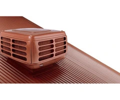 Air Conditioning in Canberra | Installation, Repairs & Upgrades