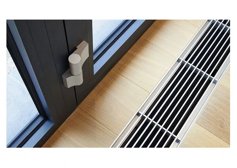 Air Conditioning in Canberra | Installation, Repairs & Upgrades - 3/3
