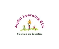 Joyful Learning ELC