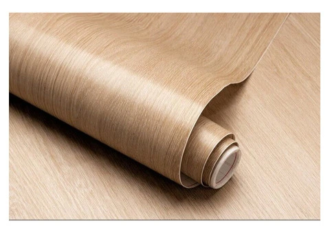 Slip Resistant Safety Vinyl Sheet for Wet Areas