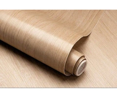 Slip Resistant Safety Vinyl Sheet for Wet Areas