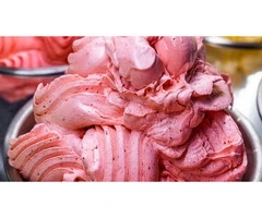 C9 Chocolate & Gelato - Merrylands - The Best Dessert Shop Near You