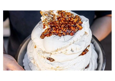 Discover C9 Chocolate and Gelato - Your Merrylands Sweet Spot