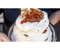 Discover C9 Chocolate and Gelato - Your Merrylands Sweet Spot