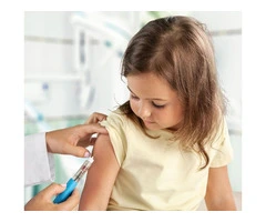 Trusted Childhood Immunisation Hornsby | Balmoral Medical Centre