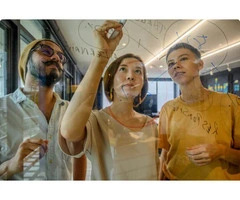 Exercise Physiologist Recruitment for Growing Healthcare Teams