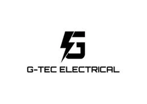 Ceiling Fans Toowoomba