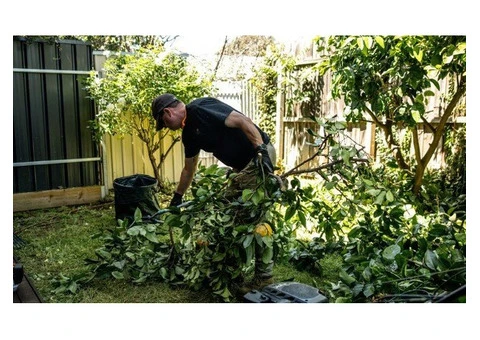 Irrigation systems Adelaide