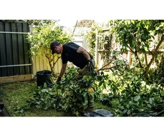 Irrigation systems Adelaide