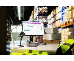 Smart Inventory Planning: How to Prevent Stockouts in Q1 2026