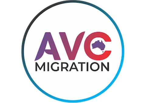 Visa Consultant in Australia