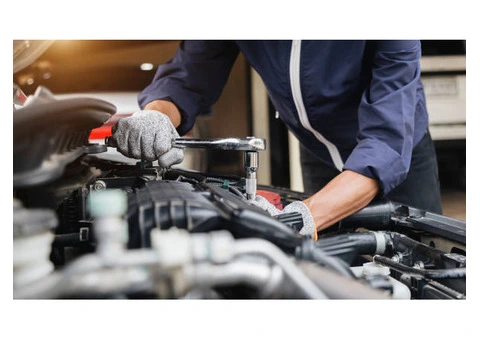 Mobile Logbook Service Canberra – Jacka - 5/6